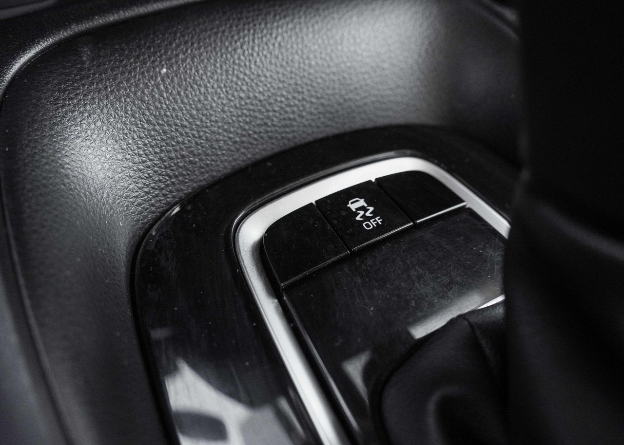 2021 Toyota Corolla LE UPGRADE