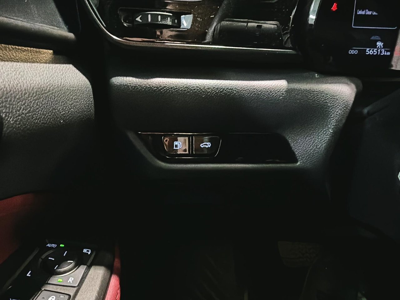 2024 Lexus NX NX 350