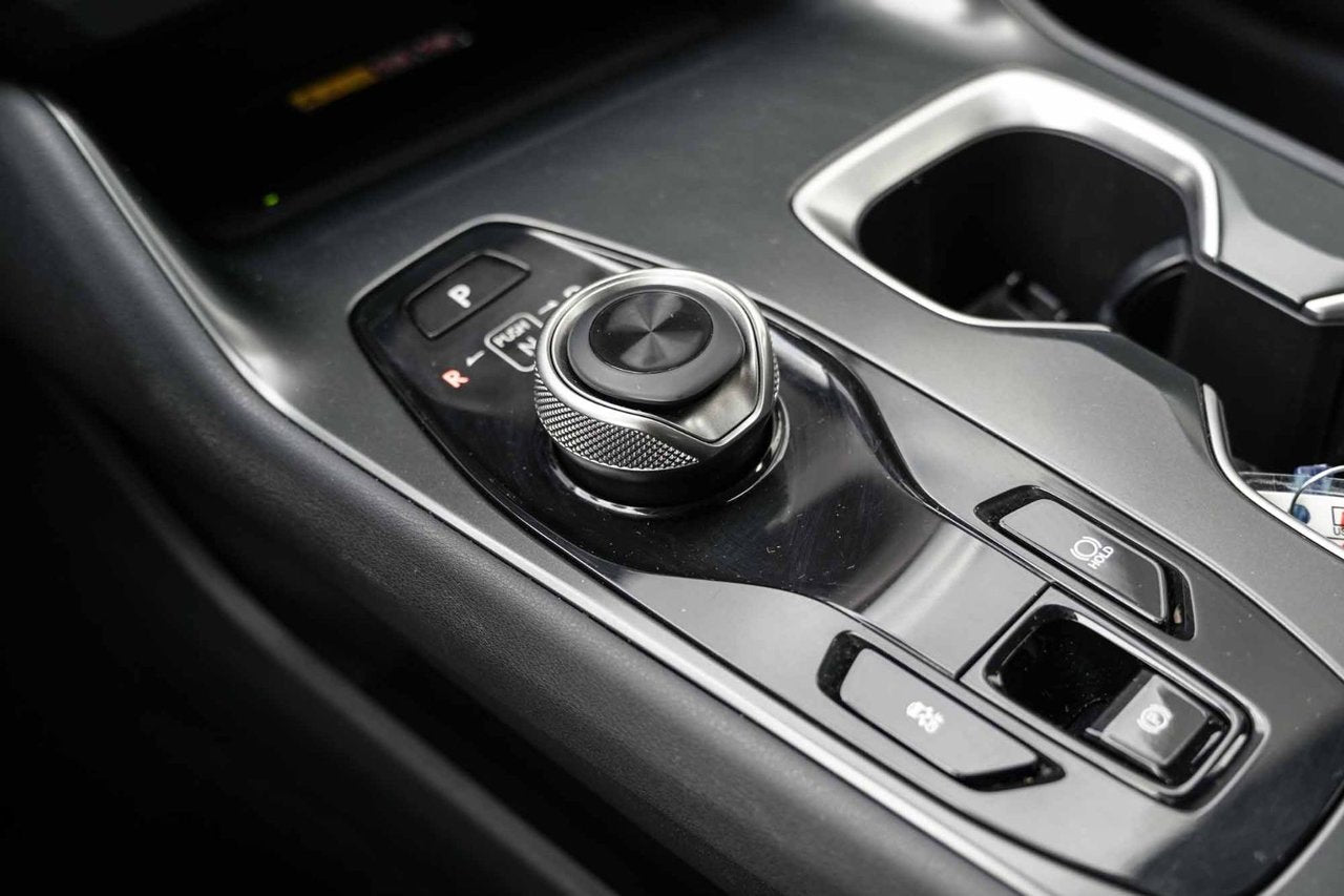 2023 Lexus RZ 450e SIGNATURE AWD DIRECT4 BAS KM