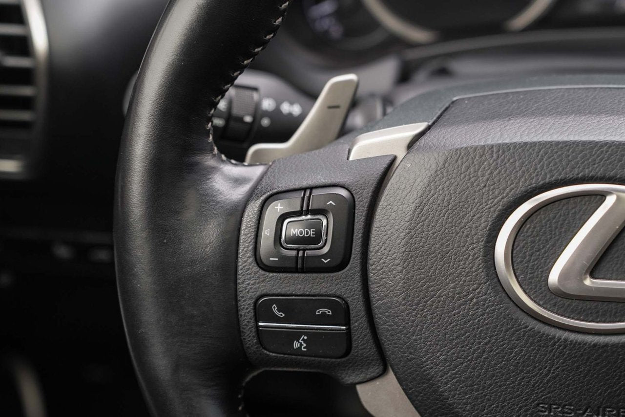2020 Lexus NX 300h 300h PREMIUM HYBRIDE BAS KM CUIR TOIT CARPLAY