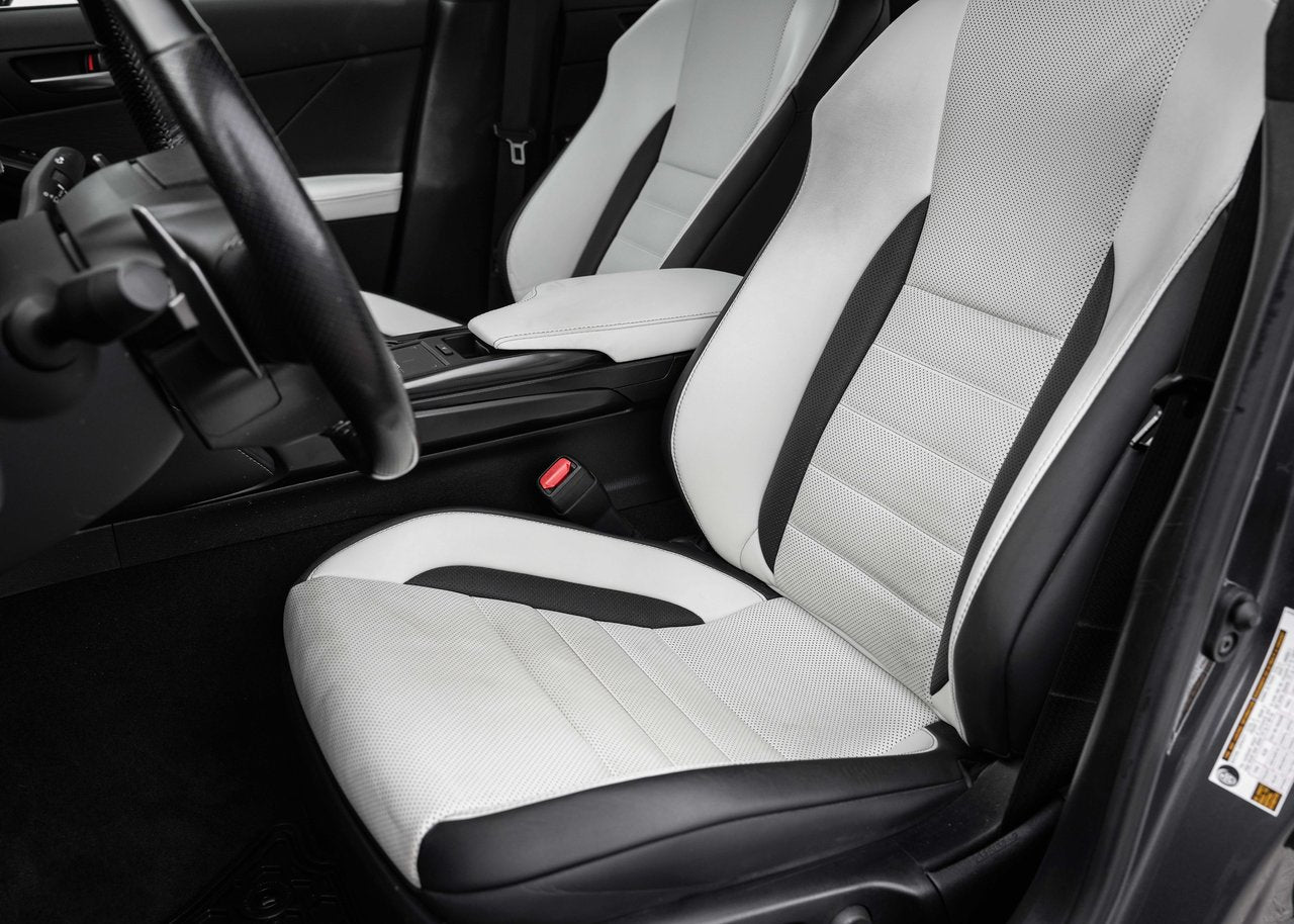 2022 Lexus IS 300 **F SPORT 2 AWD**