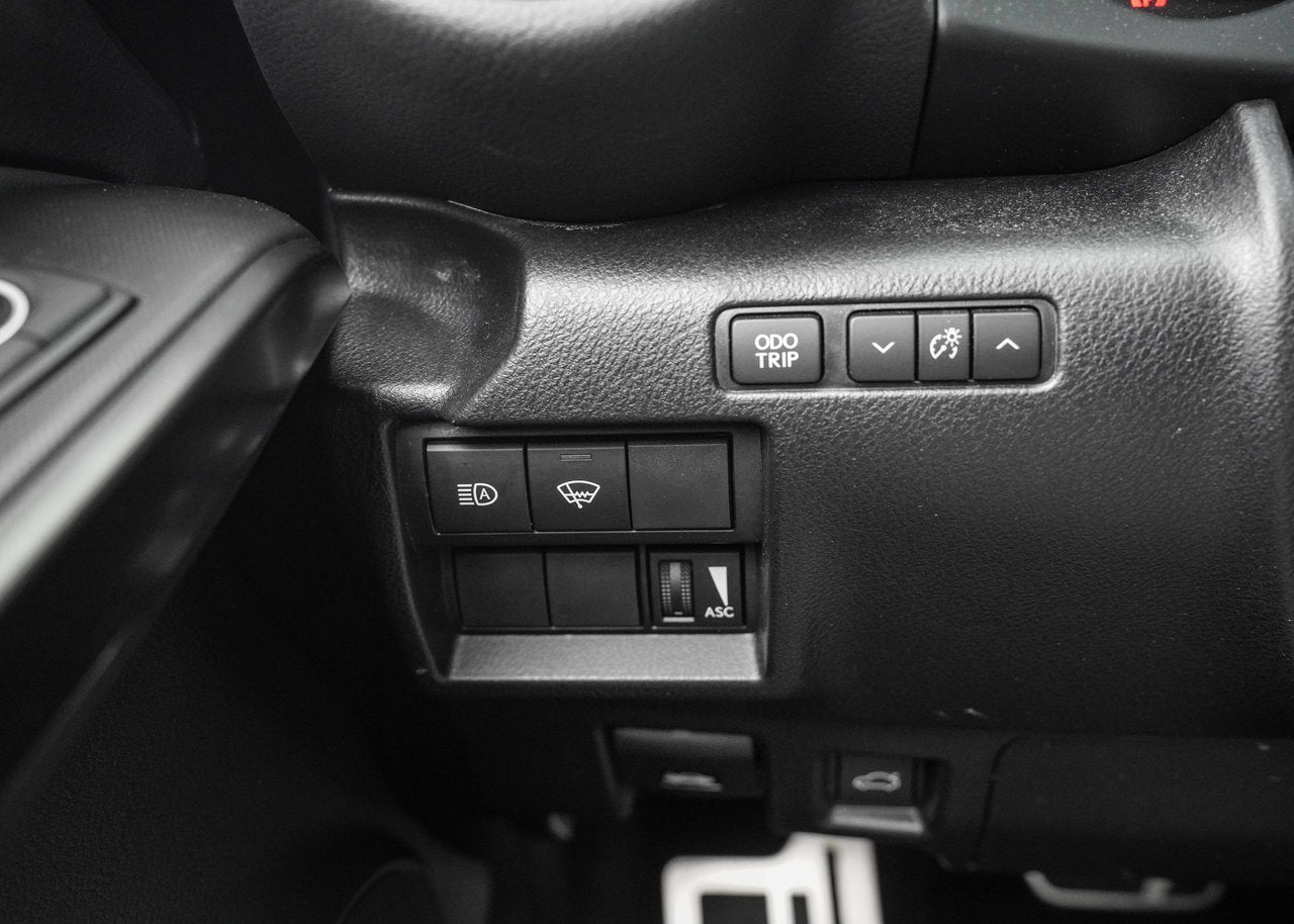 2022 Lexus IS 300 **F SPORT 2 AWD**