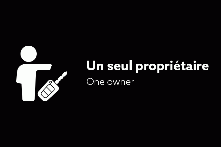 2013 Audi Q5 2.0L