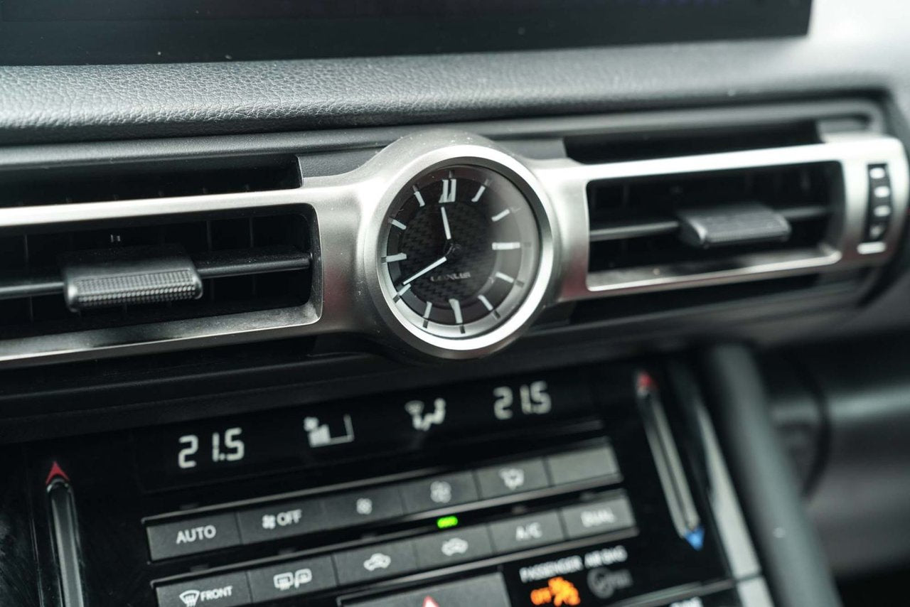 2022 Lexus IS 300 ULTRA LUXE AWD; CUIR TOIT CAMERA 360 AUDIO MAG