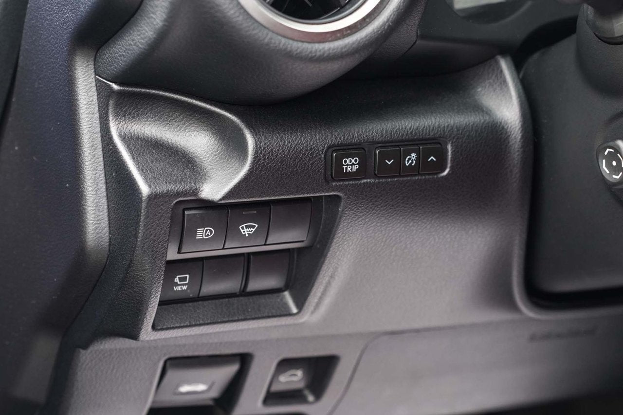 2022 Lexus IS 300 ULTRA LUXE AWD; CUIR TOIT CAMERA 360 AUDIO MAG