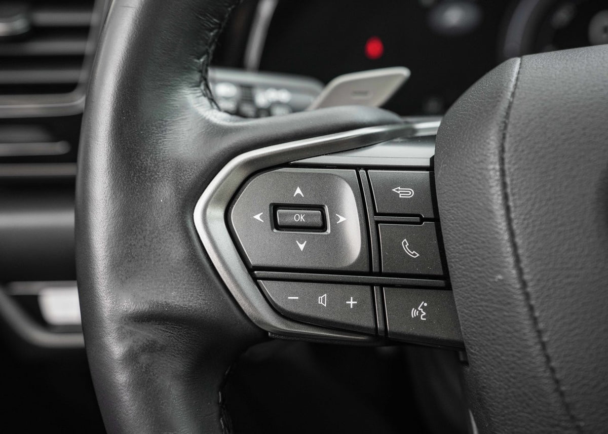 2024 Lexus NX 350h **PREMIUM HYBRIDE**