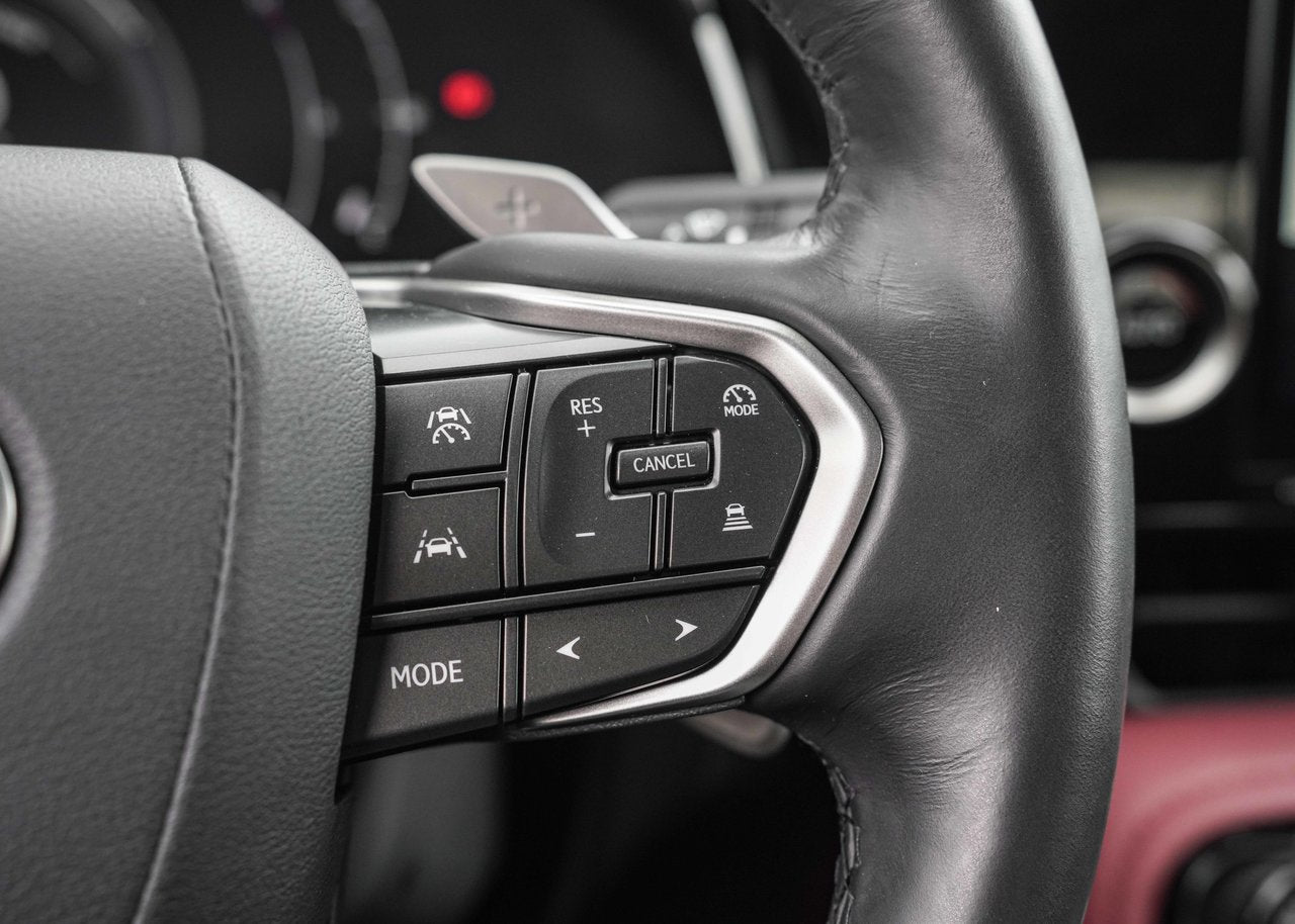 2024 Lexus NX 350h **PREMIUM HYBRIDE**