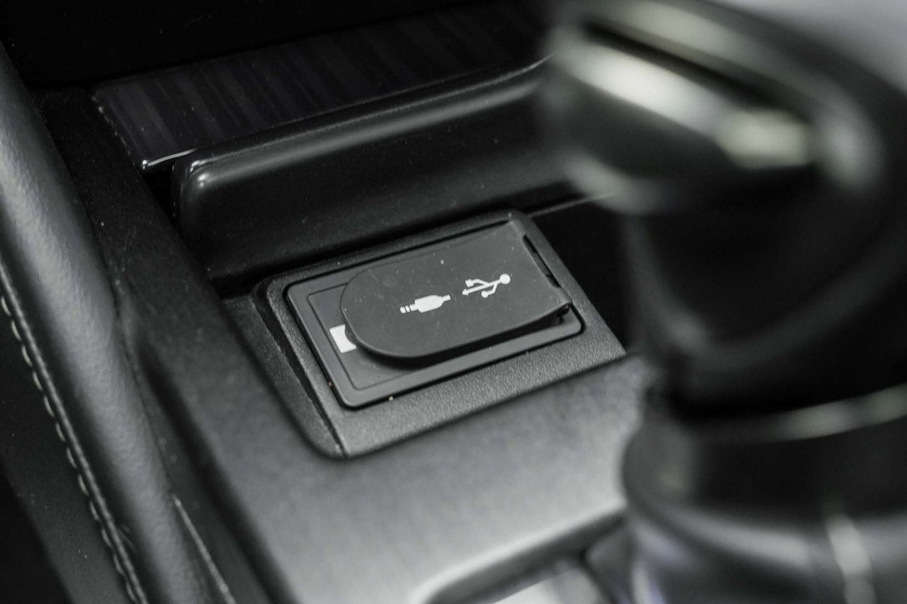 2019 Lexus ES 350 PREMIUM BAS KM CUIR NAVI TOIT BLUETOOTH
