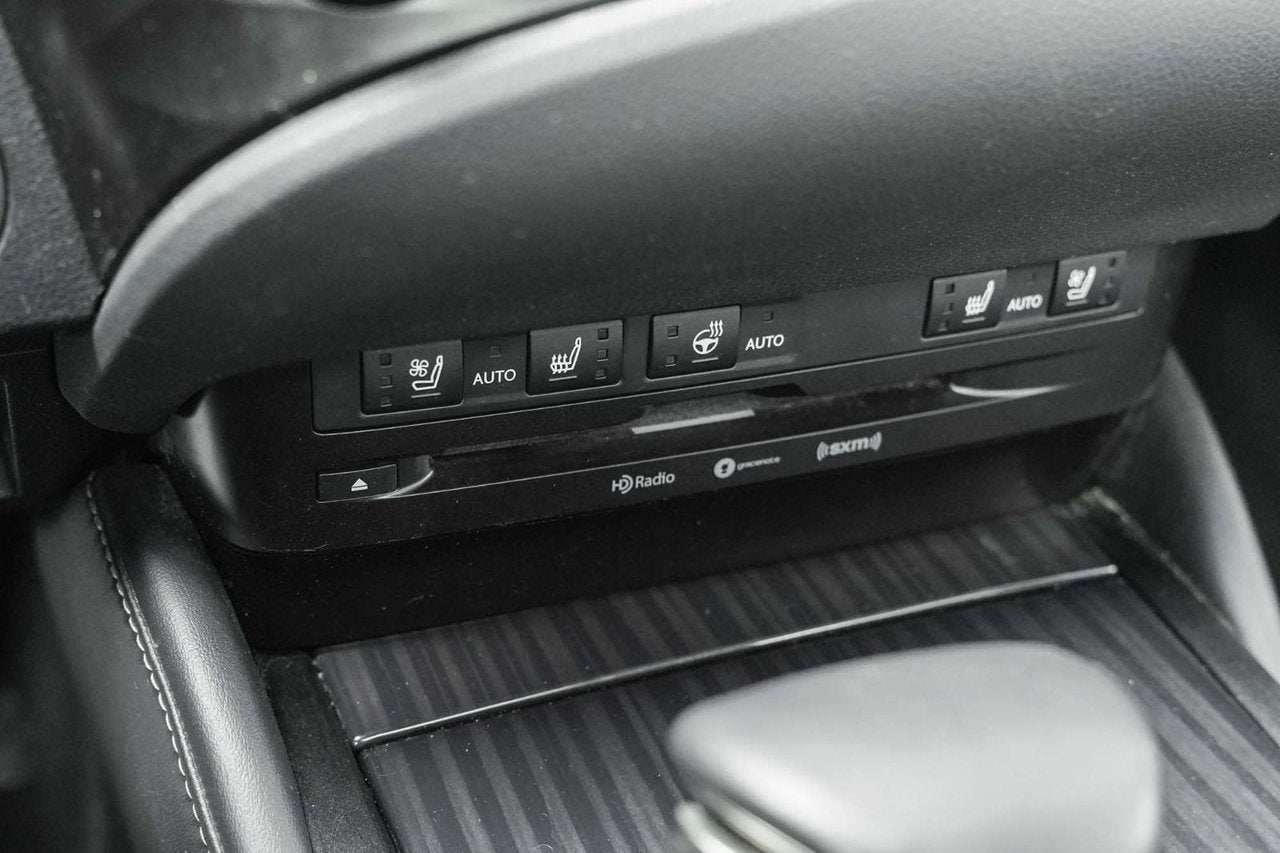 2019 Lexus ES 350 PREMIUM BAS KM CUIR NAVI TOIT BLUETOOTH