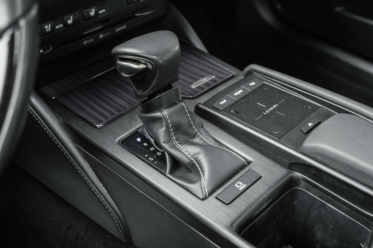 2019 Lexus ES 350 PREMIUM BAS KM CUIR NAVI TOIT BLUETOOTH