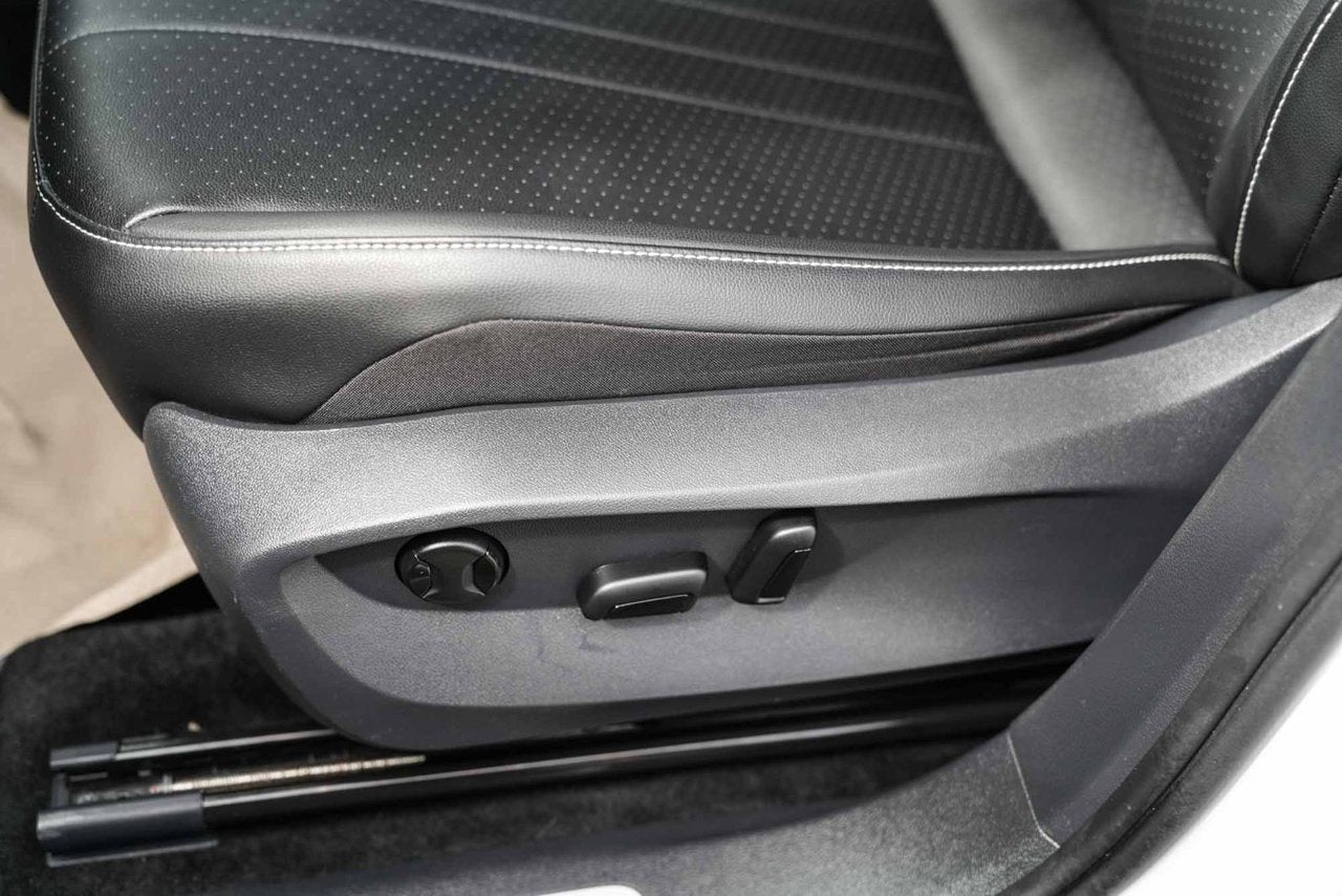 2024 Volkswagen Tiguan COMFORTLINE/ BLACK EDITION/ 128$ PAR SEMAINE - 96