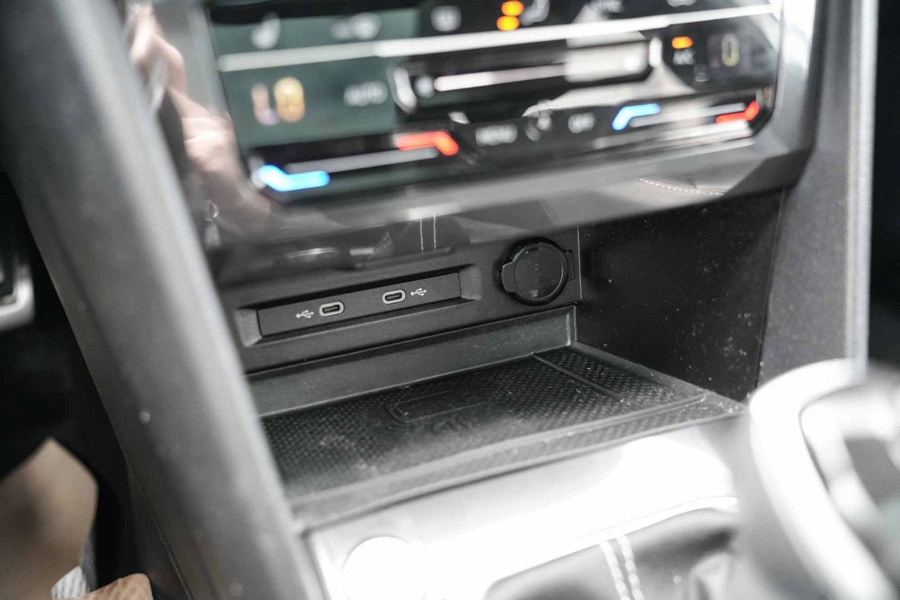2024 Volkswagen Tiguan COMFORTLINE/ BLACK EDITION/ 128$ PAR SEMAINE - 96