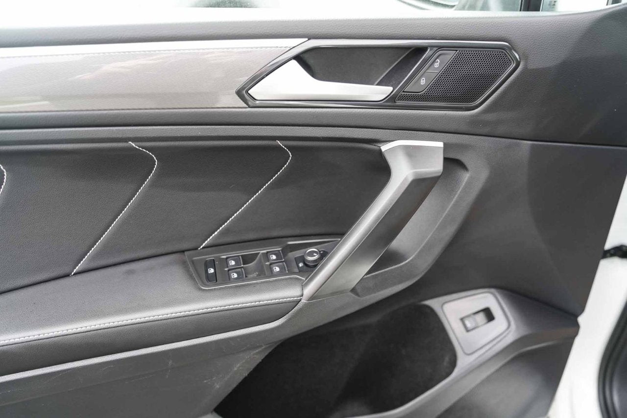 2024 Volkswagen Tiguan COMFORTLINE/ BLACK EDITION/ 128$ PAR SEMAINE - 96