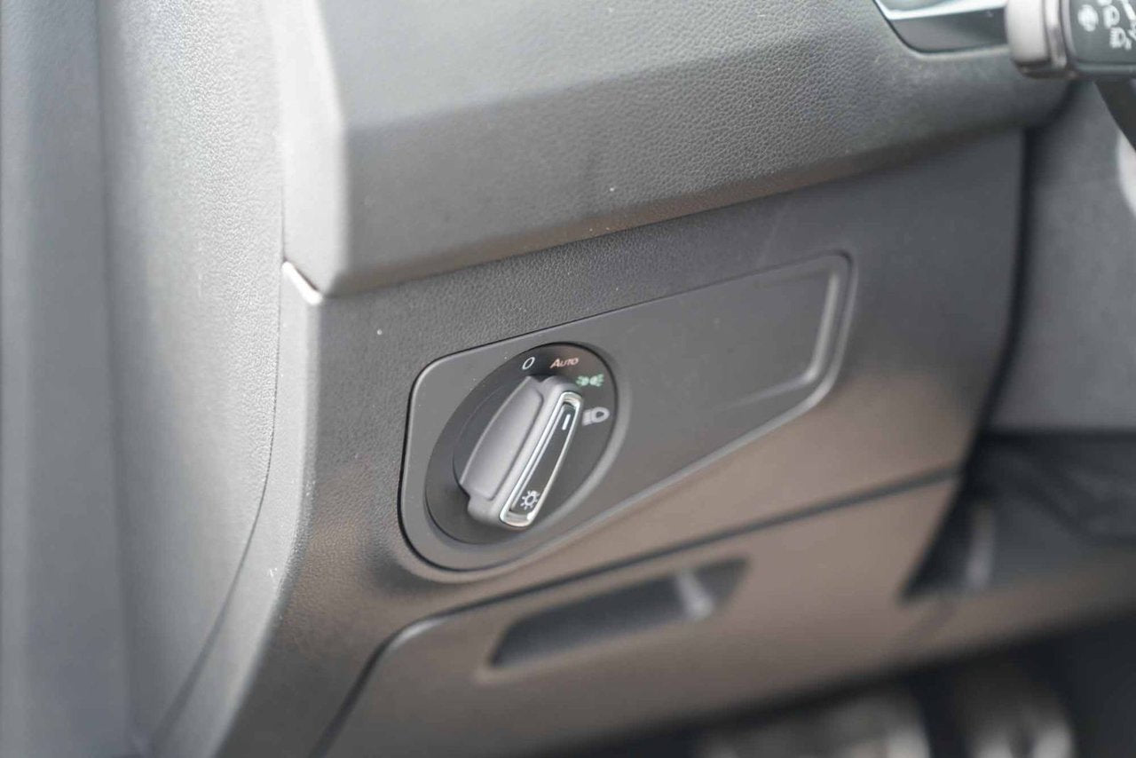 2024 Volkswagen Tiguan COMFORTLINE/ BLACK EDITION/ 128$ PAR SEMAINE - 96