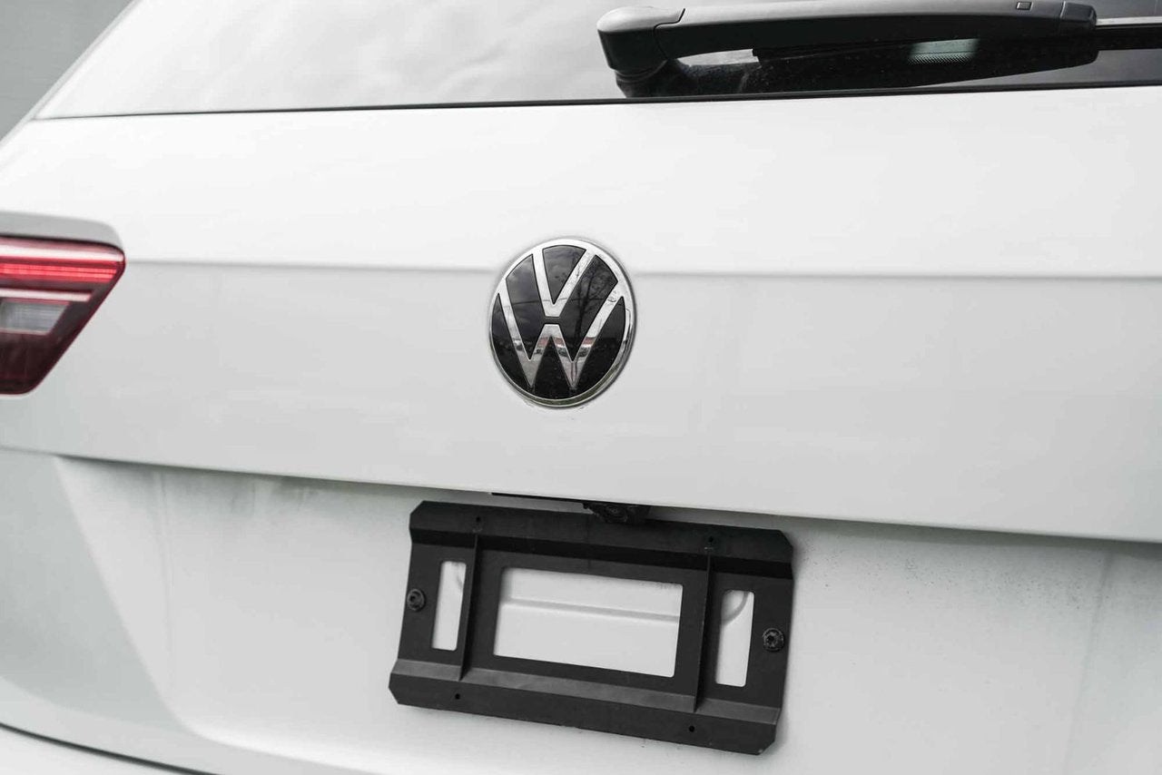 2024 Volkswagen Tiguan COMFORTLINE/ BLACK EDITION/ 128$ PAR SEMAINE - 96