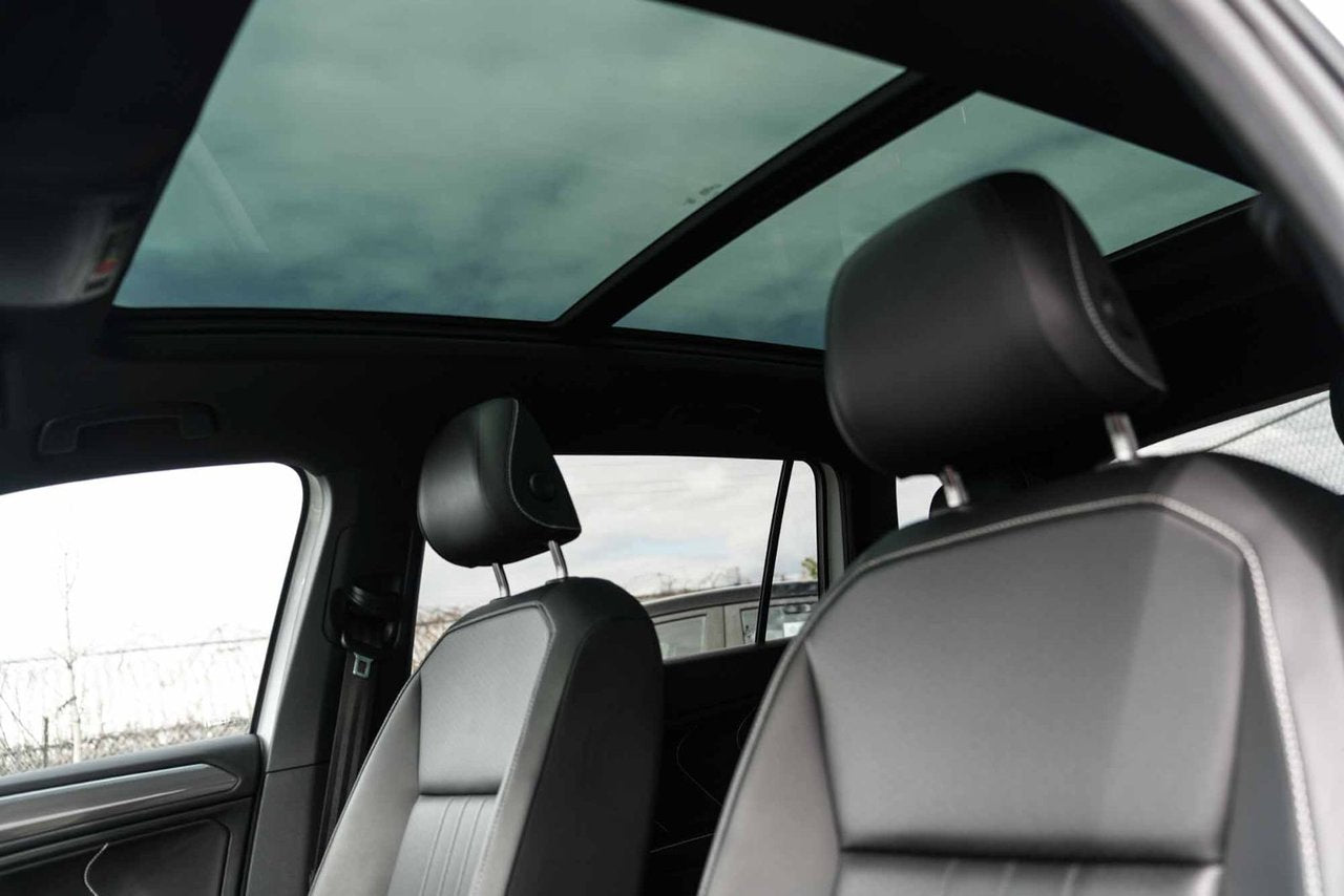 2024 Volkswagen Tiguan COMFORTLINE/ BLACK EDITION/ 128$ PAR SEMAINE - 96