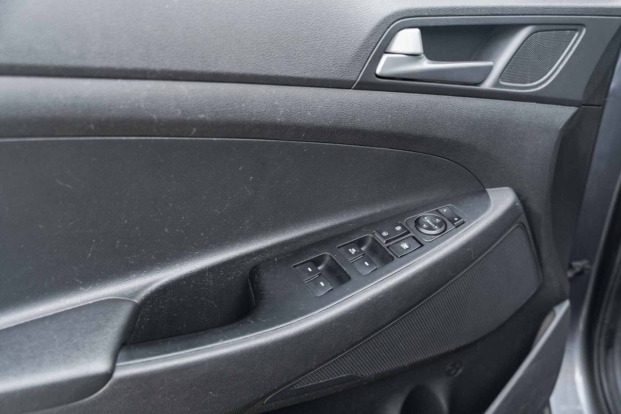 2017 Hyundai Tucson PREMIUM/ FWD/ 86$ PAR SEMAINE - 48 MOIS