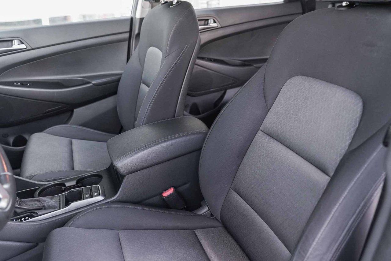 2017 Hyundai Tucson PREMIUM/ FWD/ 86$ PAR SEMAINE - 48 MOIS