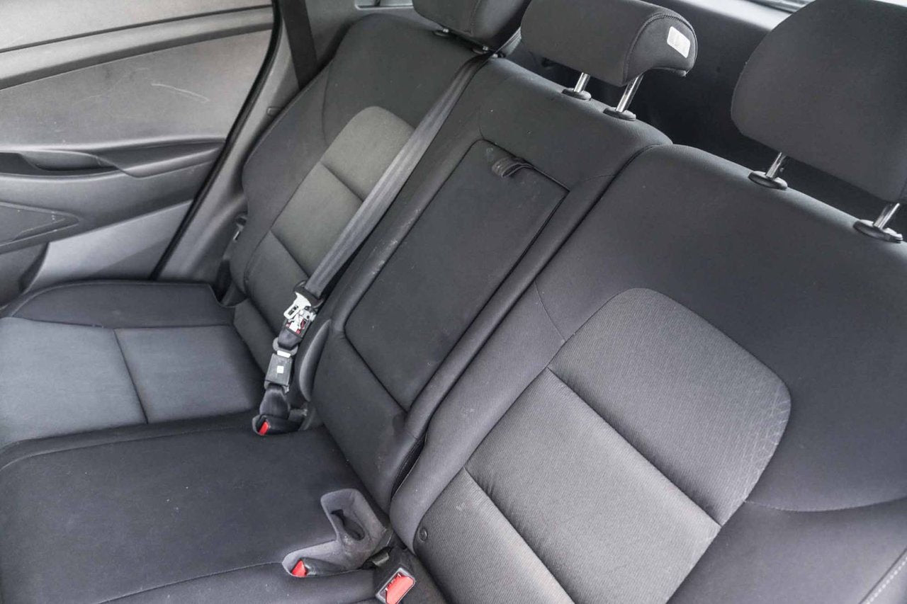 2017 Hyundai Tucson PREMIUM/ FWD/ 86$ PAR SEMAINE - 48 MOIS