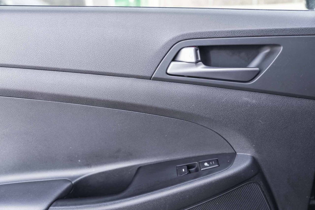 2017 Hyundai Tucson PREMIUM/ FWD/ 86$ PAR SEMAINE - 48 MOIS
