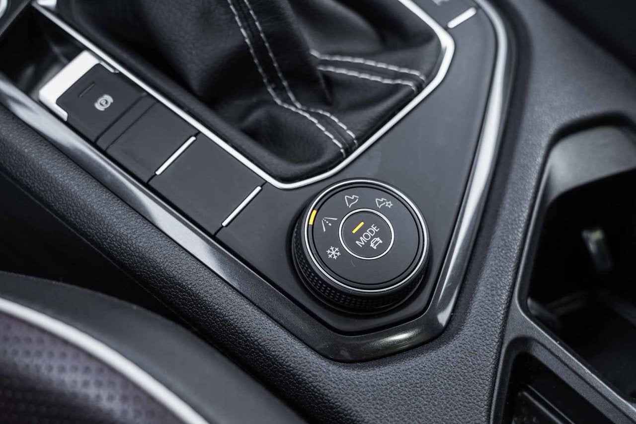 2022 Volkswagen Tiguan HIGHLINE/ RLINE/ 4MOTION/ 120$ PAR SEMAINE - 84 MO