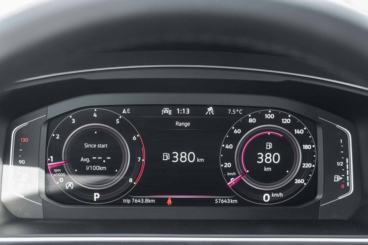 2022 Volkswagen Tiguan HIGHLINE/ RLINE/ 4MOTION/ 120$ PAR SEMAINE - 84 MO