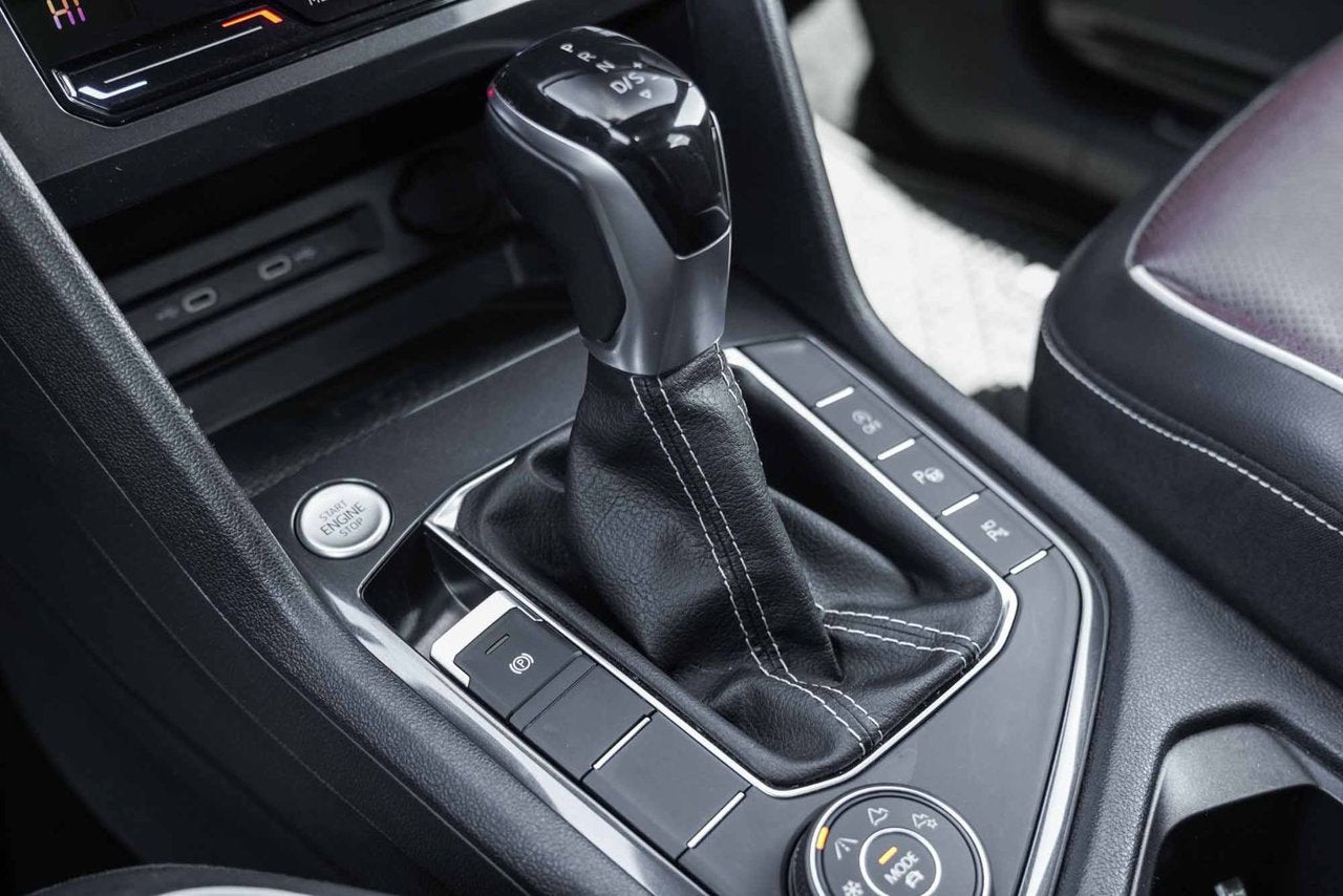 2022 Volkswagen Tiguan HIGHLINE/ RLINE/ 4MOTION/ 120$ PAR SEMAINE - 84 MO