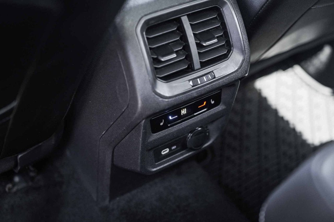 2022 Volkswagen Tiguan HIGHLINE/ RLINE/ 4MOTION/ 120$ PAR SEMAINE - 84 MO