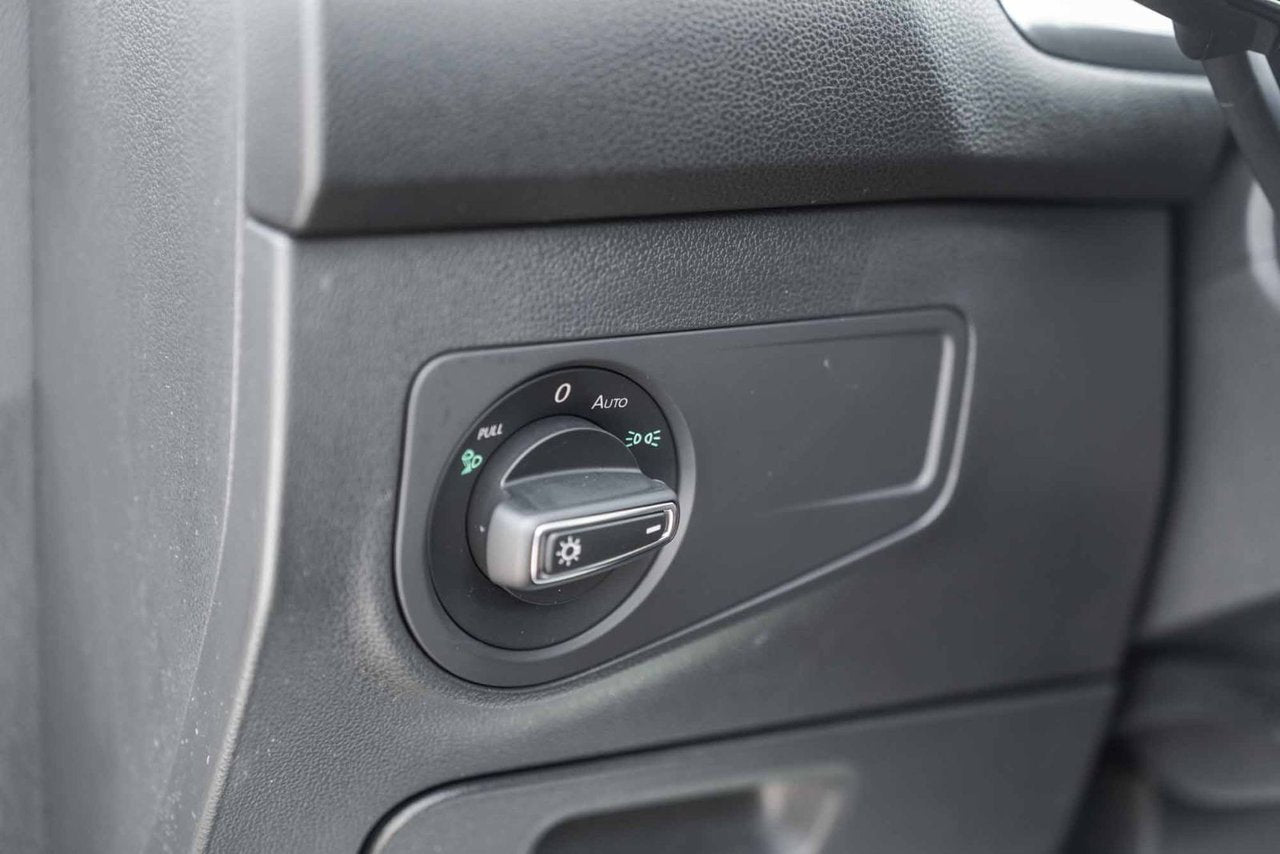 2022 Volkswagen Tiguan HIGHLINE/ RLINE/ 4MOTION/ 120$ PAR SEMAINE - 84 MO