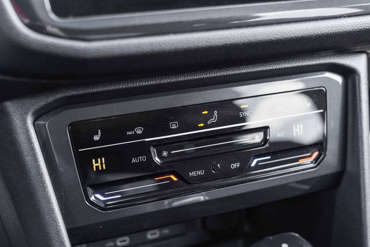2022 Volkswagen Tiguan HIGHLINE/ RLINE/ 4MOTION/ 120$ PAR SEMAINE - 84 MO