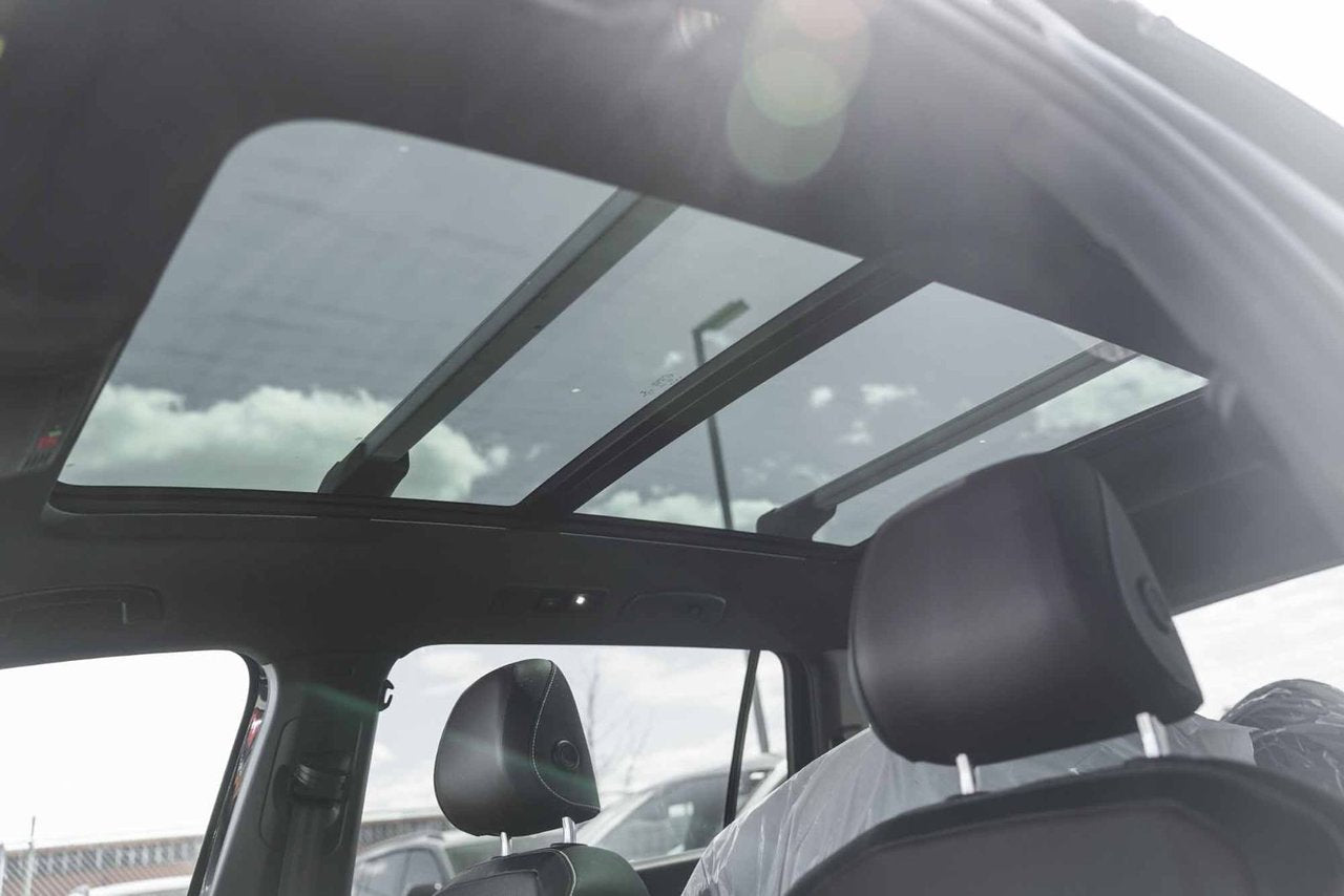 2022 Volkswagen Tiguan HIGHLINE/ RLINE/ 4MOTION/ 120$ PAR SEMAINE - 84 MO
