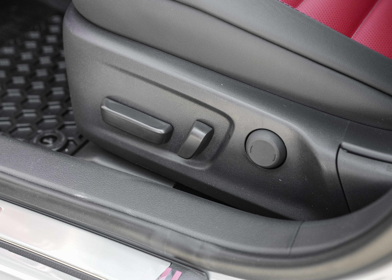 2026 Lexus IS IS 350, AWD, F-SPORT 3