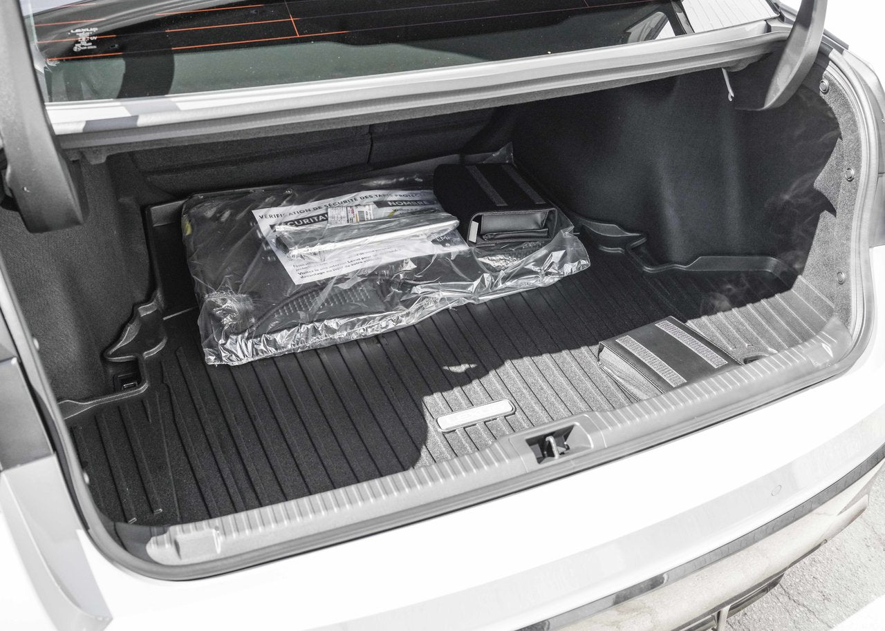 2026 Lexus IS IS 350, AWD, F-SPORT 3
