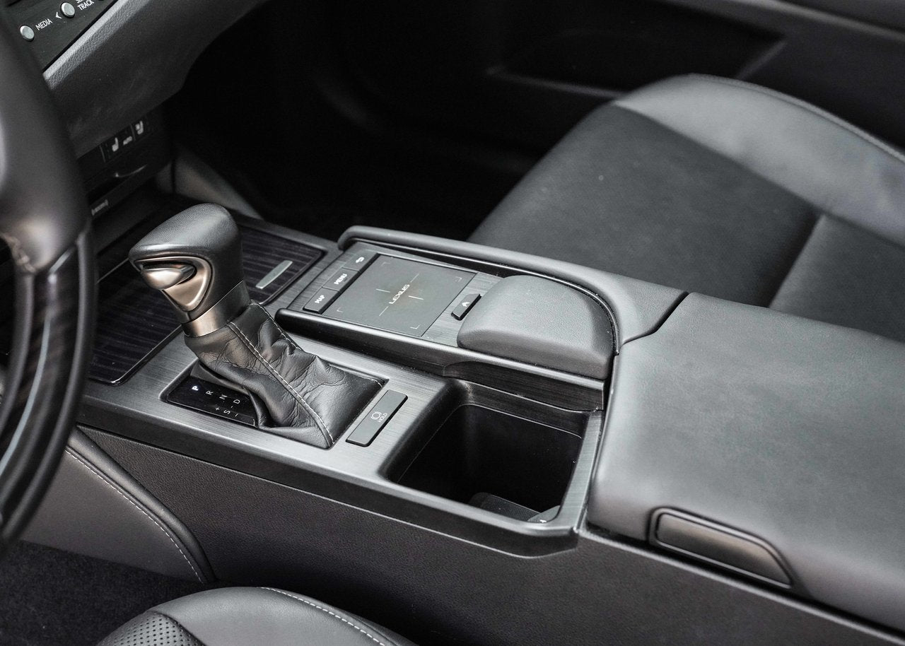 2021 Lexus ES 250 **PREMIUM AWD**