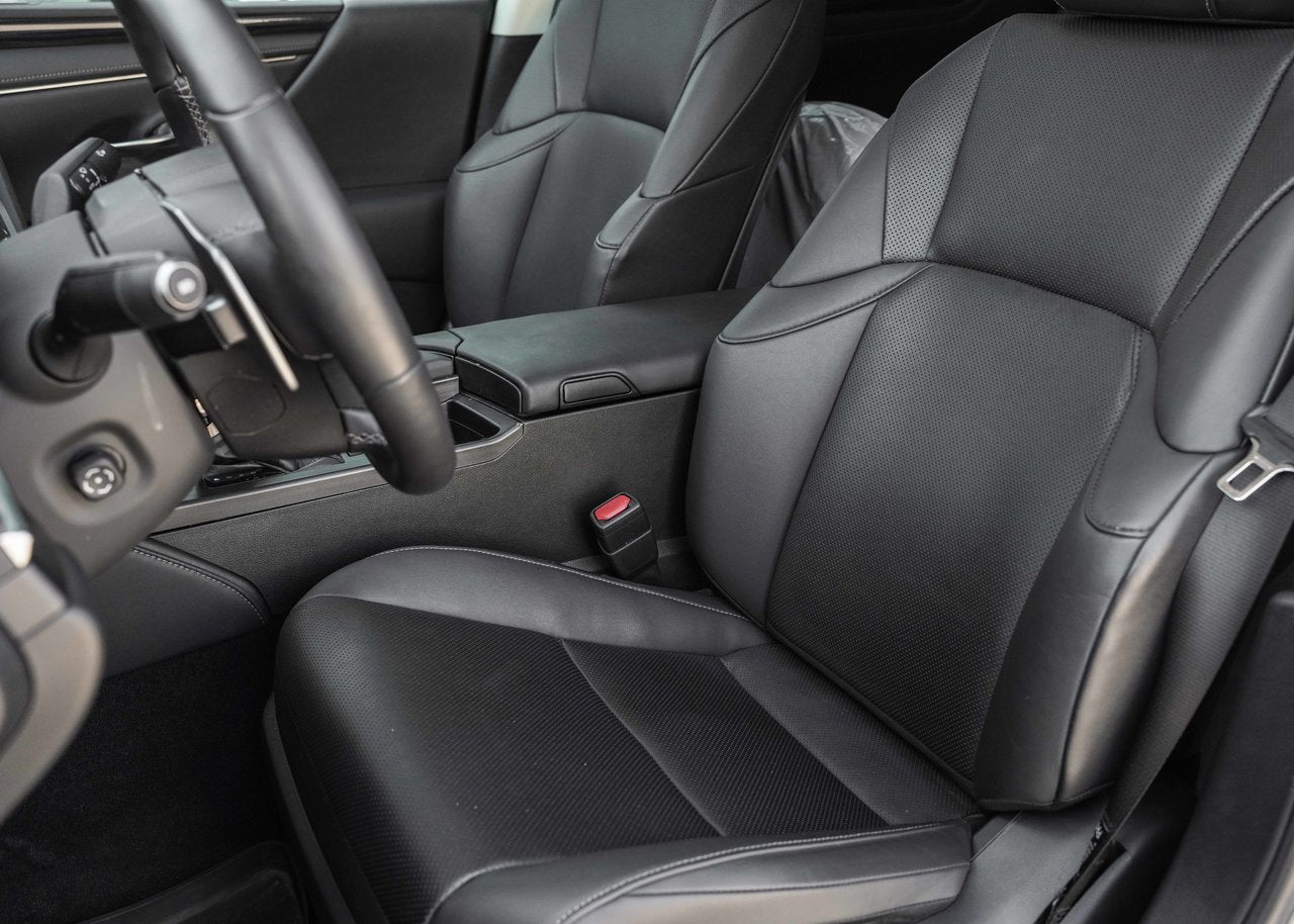 2021 Lexus ES 250 **PREMIUM AWD**