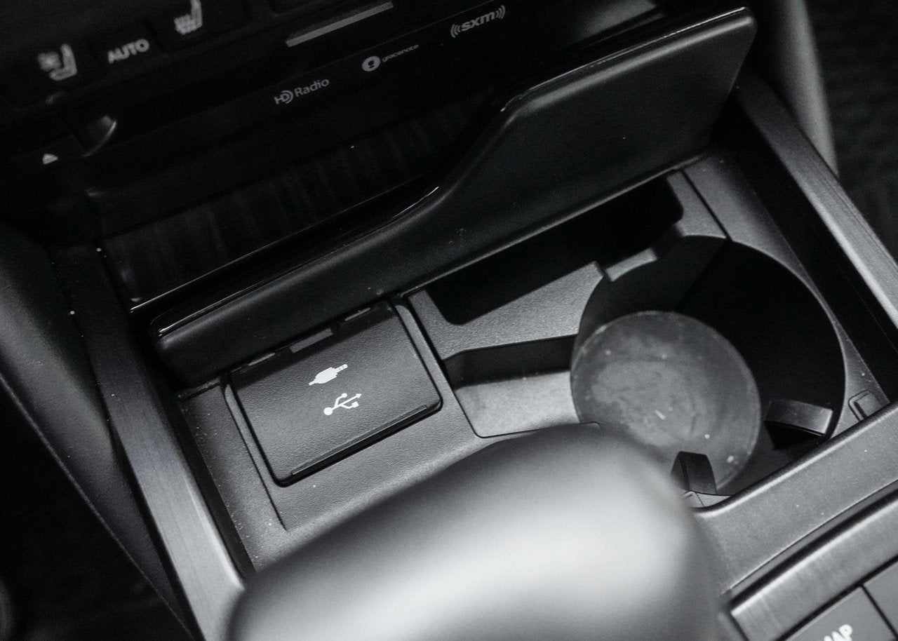 2021 Lexus ES 250 **PREMIUM AWD**