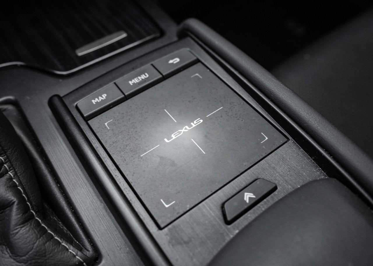 2021 Lexus ES 250 **PREMIUM AWD**