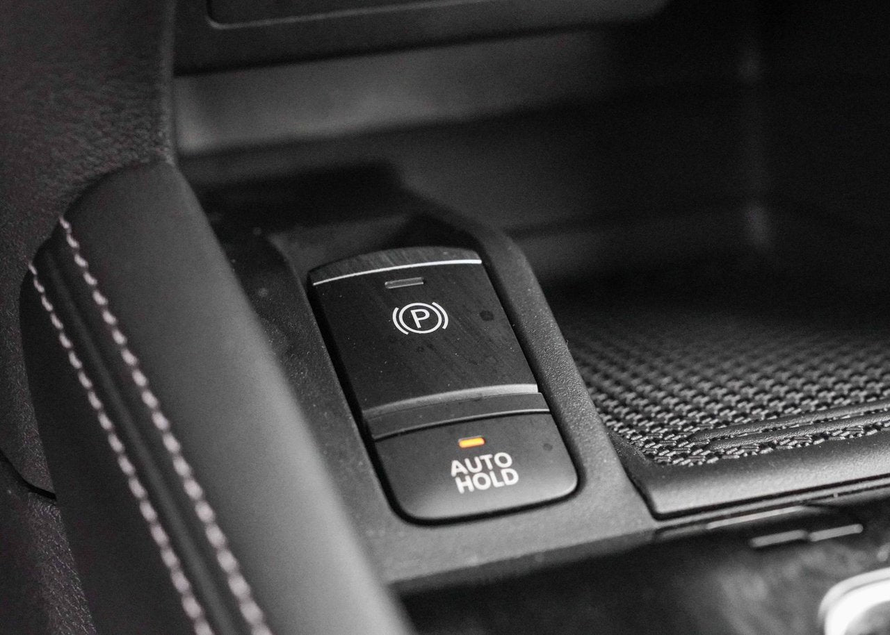 2024 Nissan Kicks SV MAGS+VOLANT/SIEGES.CHAUFF+DEM.DISTANCE+CARPLAY