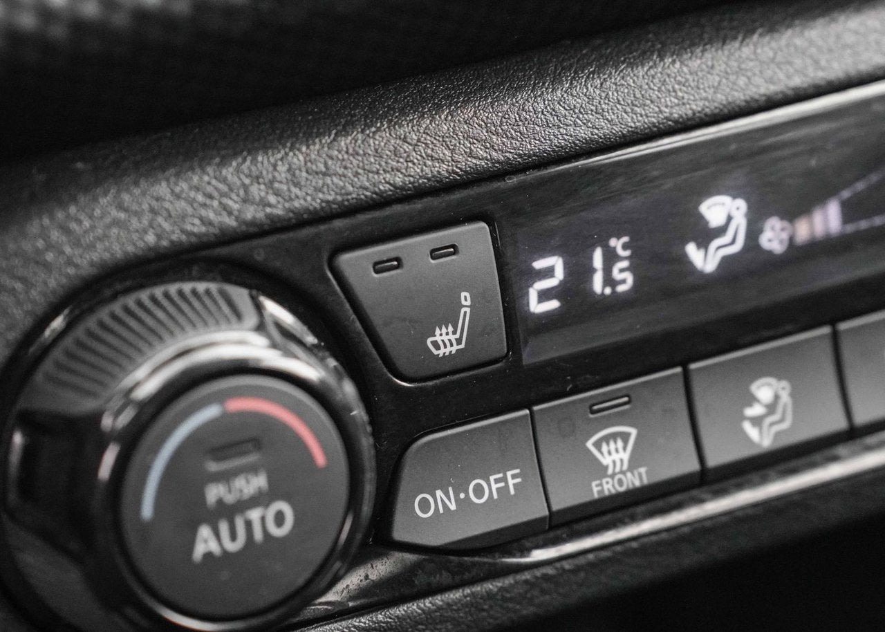 2024 Nissan Kicks SV MAGS+VOLANT/SIEGES.CHAUFF+DEM.DISTANCE+CARPLAY
