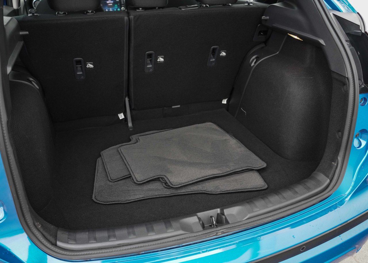 2024 Nissan Kicks SV MAGS+VOLANT/SIEGES.CHAUFF+DEM.DISTANCE+CARPLAY