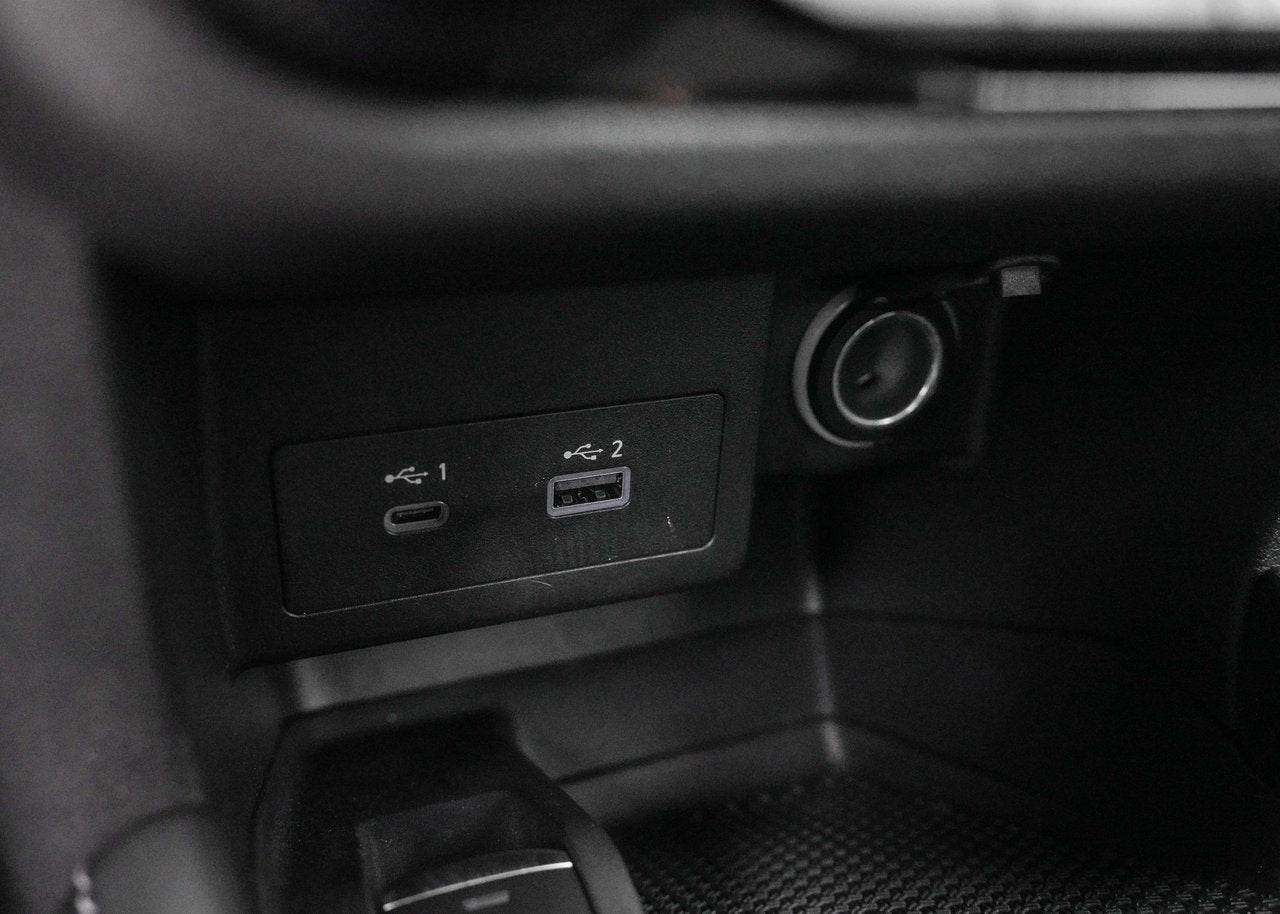 2024 Nissan Kicks SV MAGS+VOLANT/SIEGES.CHAUFF+DEM.DISTANCE+CARPLAY