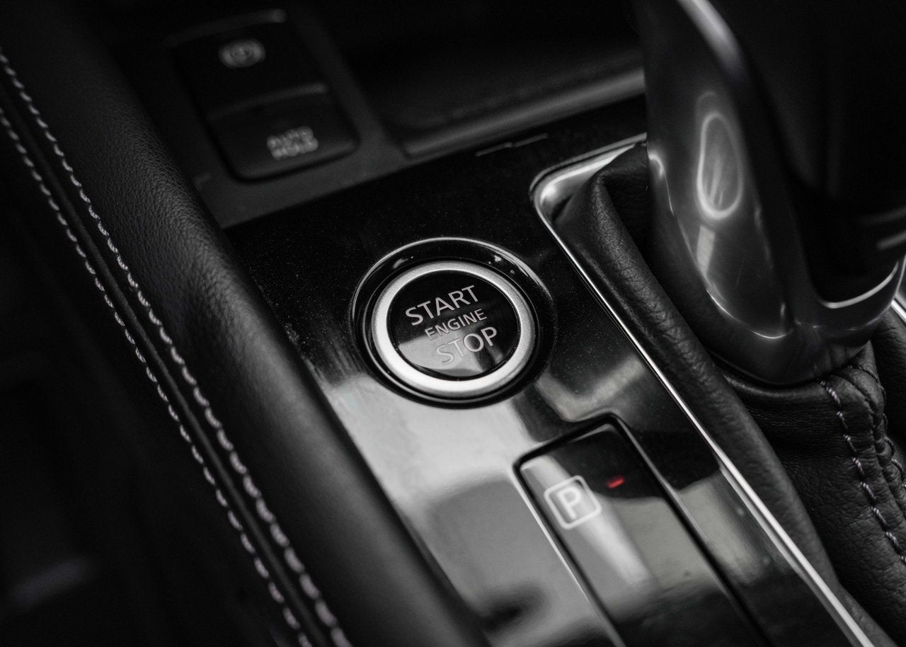 2024 Nissan Kicks SV MAGS+VOLANT/SIEGES.CHAUFF+DEM.DISTANCE+CARPLAY