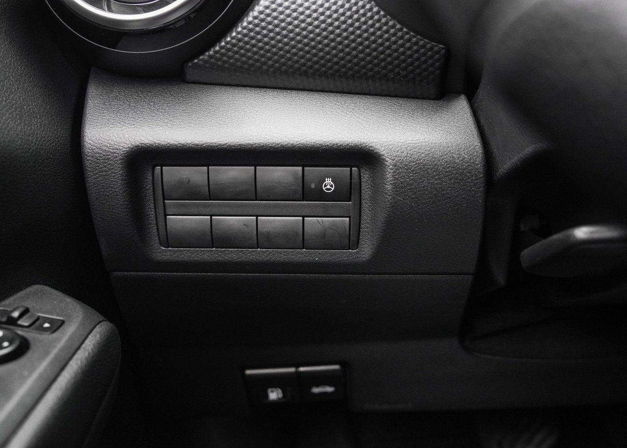 2024 Nissan Kicks SV MAGS+VOLANT/SIEGES.CHAUFF+DEM.DISTANCE+CARPLAY