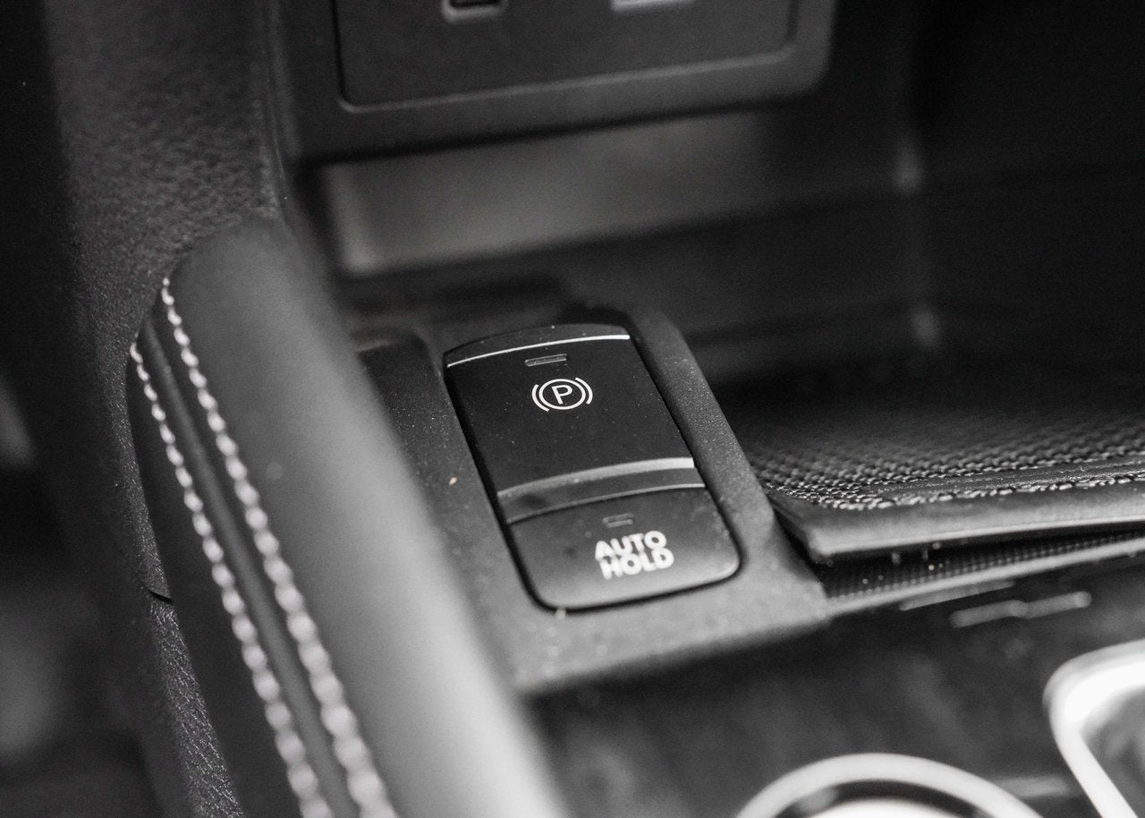 2024 Nissan Kicks SV MAGS+VOLANT/SIEGES.CHAUFF+DEM.DISTANCE+CARPLAY