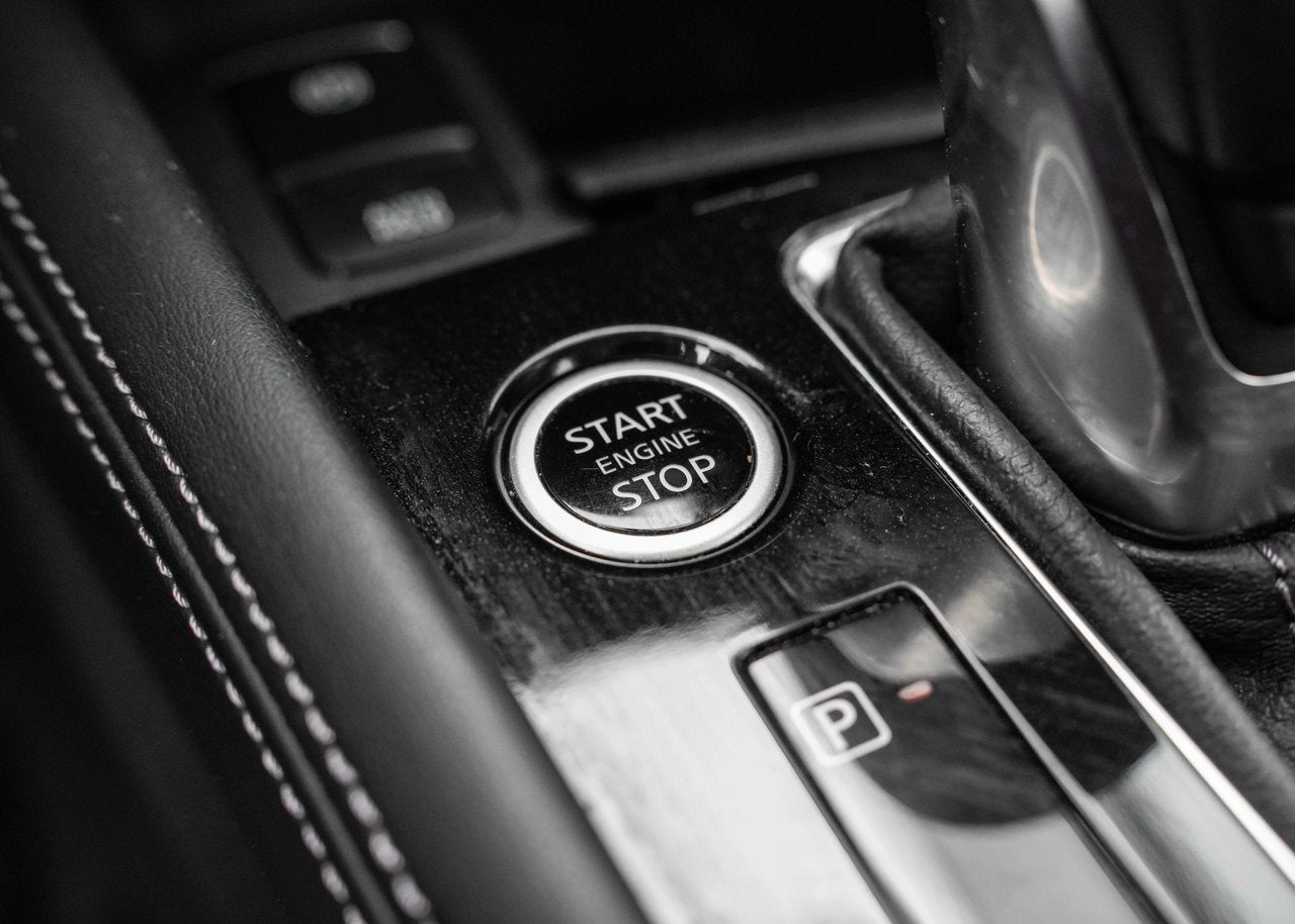 2024 Nissan Kicks SV MAGS+VOLANT/SIEGES.CHAUFF+DEM.DISTANCE+CARPLAY