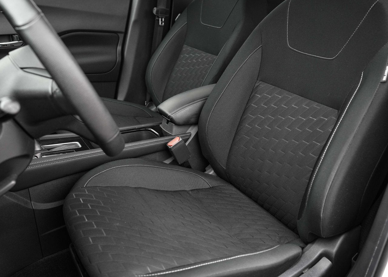 2024 Nissan Kicks SV MAGS+VOLANT/SIEGES.CHAUFF+DEM.DISTANCE+CARPLAY