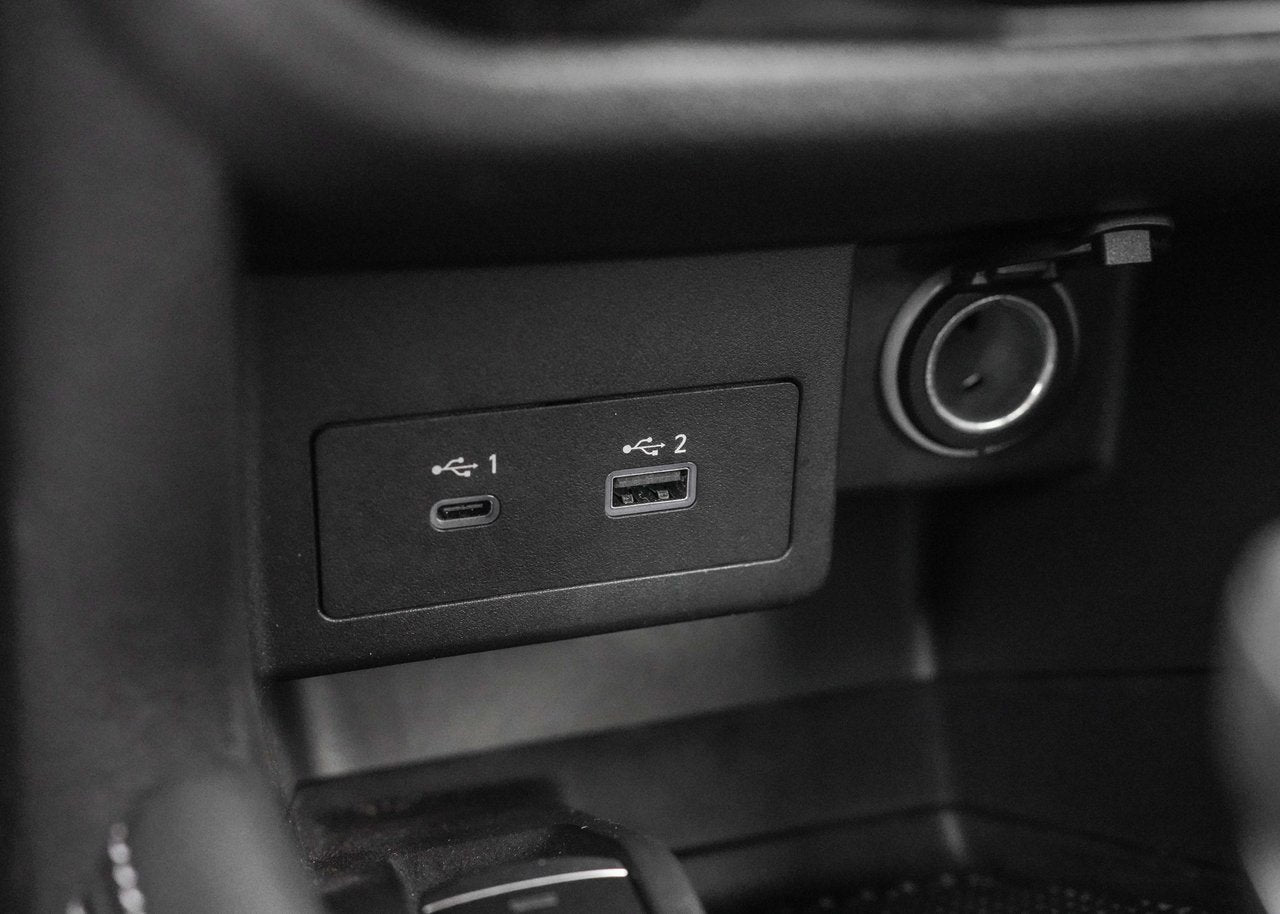 2024 Nissan Kicks SV MAGS+VOLANT/SIEGES.CHAUFF+DEM.DISTANCE+CARPLAY