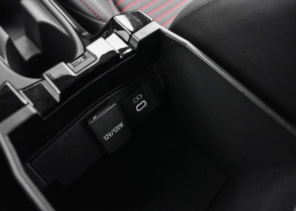2024 Toyota Corolla XSE