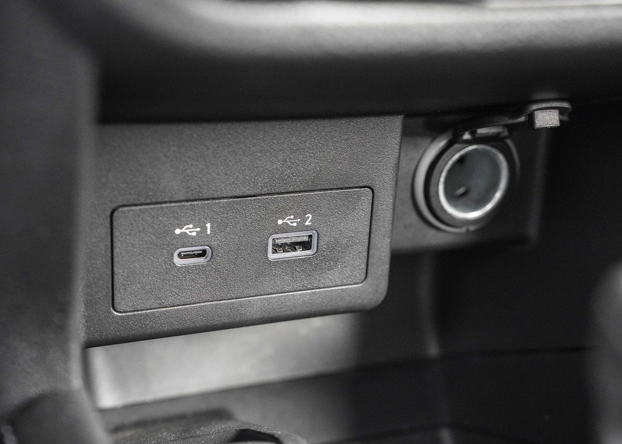 2024 Nissan Kicks SV MAGS+VOLANT/SIEGES.CHAUFF+DEM.DISTANCE+CARPLAY