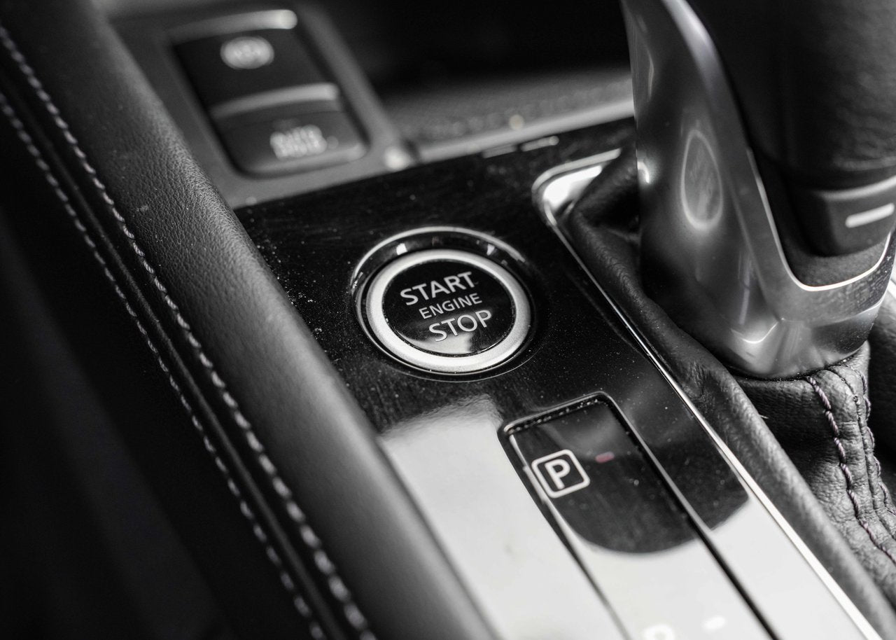 2024 Nissan Kicks SV MAGS+VOLANT/SIEGES.CHAUFF+DEM.DISTANCE+CARPLAY